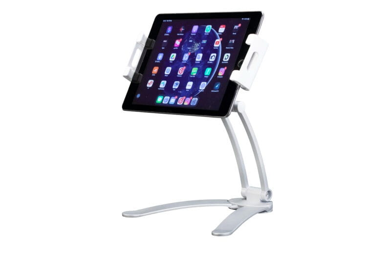 پایه تبلت و موبایل ارگو مدل WMH006